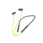 pTron Tangent Beats Wireless Headphones