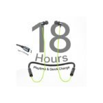 pTron Tangent Beats Wireless Headphones (3)