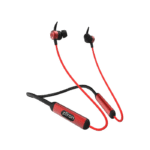 pTron Tangent Plus V2 Wireless Neckband