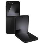 Samsung Galaxy Z Flip 7 FE