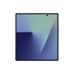 Samsung Galaxy Z Fold 7