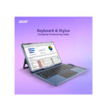 Acer Iconia Tab iM11-12M Tablet