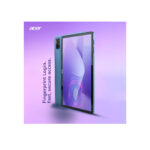 Acer Iconia Tab iM11-12M Tablet