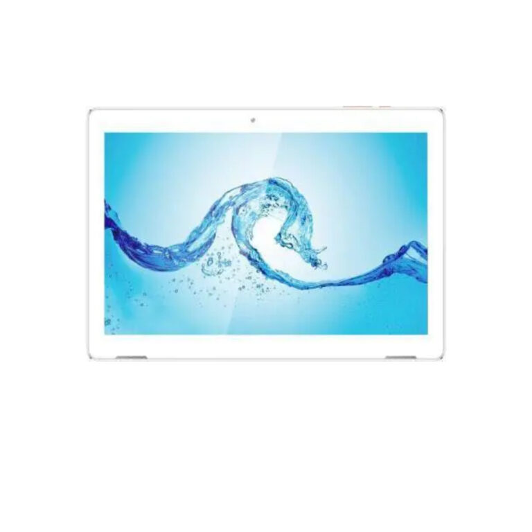 Acer One 10 T8-129L Tablet