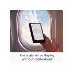 Amazon Kindle Paperwhite