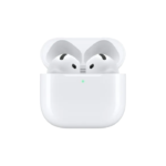 Apple AirPods 4
