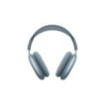 Apple AirPods Max (2nd Generation)