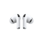 Apple AirPods Pro (3rd Generation) (3)