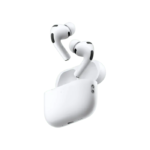 Apple AirPods Pro (3rd Generation) (4)