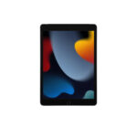 Apple iPad 9th Gen 10.2 2021 Tablet