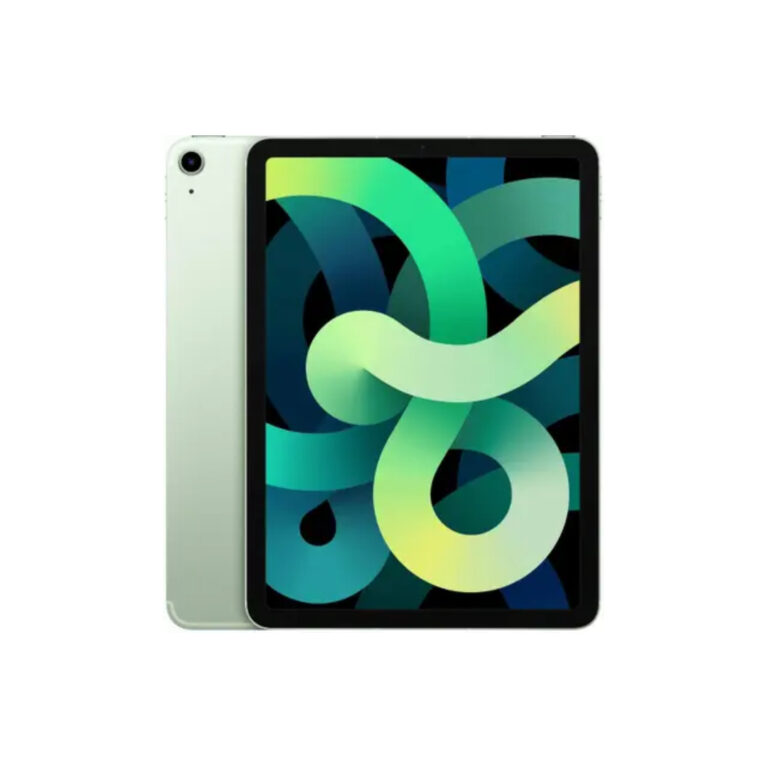 Apple iPad Air 4 2020 Tablet