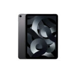 Apple iPad Air 5th Gen 5G Tablet