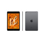 Apple iPad Mini 2019