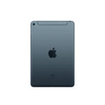 Apple iPad Mini 2019