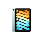 Apple iPad Mini 5G 2024