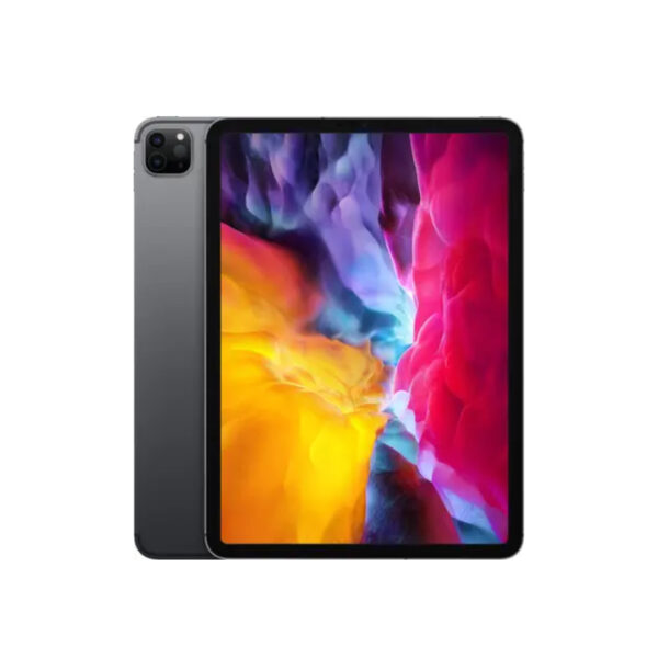 Apple iPad Pro 11 2020 Tablet