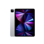 Apple iPad Pro 12.9 2021 Tablet