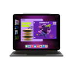 Apple iPad Pro 12.9 2022 Tablet