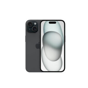 Apple iPhone 15