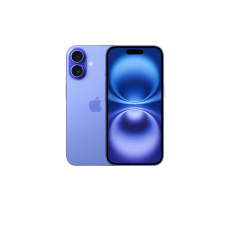 Apple iPhone 16