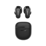 Bose QuietComfort Earbuds II True Wireless Earbuds