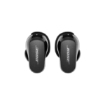 Bose QuietComfort Earbuds II True Wireless Earbuds (3)