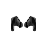 Bose QuietComfort Earbuds II True Wireless Earbuds (4)