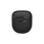 Bose QuietComfort Earbuds II True Wireless Earbuds (5)