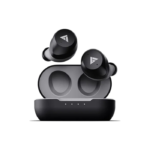Boult Audio Airbass Z10 True Wireless Earbuds