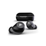 Boult Audio Airbass Z10 True Wireless Earbuds (2)