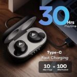 Boult Audio Airbass Z10 True Wireless Earbuds (4)