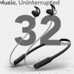 Boult Audio EQCharge Wireless Neckband (2)