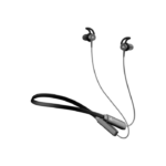 Boult Audio EQCharge Wireless Neckband (3)
