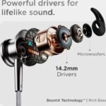 Boult Audio EQCharge Wireless Neckband (4)