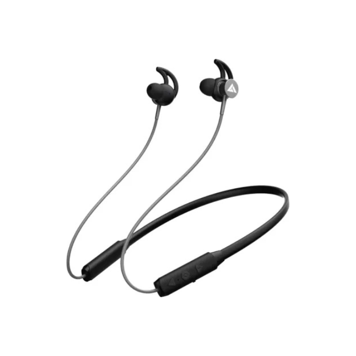 Boult Audio EQCharge Wireless Neckband