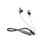Boult GX Charge Wireless Neckband (3)