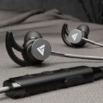 Boult GX Charge Wireless Neckband (4)