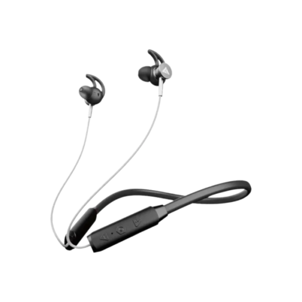 Boult GX Charge Wireless Neckband