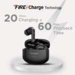 Fire Boltt Fire Pods Atlas ANC 801 True Wireless Earbuds (2)