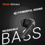 Fire Boltt Fire Pods Atlas ANC 801 True Wireless Earbuds (3)