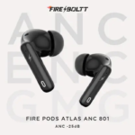 Fire Boltt Fire Pods Atlas ANC 801 True Wireless Earbuds (4)