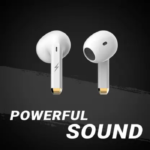 Fire Boltt Fire Pods Ninja G301 True Wireless Earbuds (3)