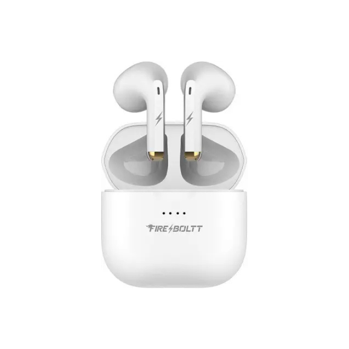 Fire Boltt Fire Pods Ninja G301 True Wireless Earbuds