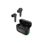 Fire-Boltt Fire pods Polaris ANC 701 True Wireless Earbuds