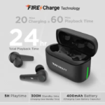 Fire-Boltt Fire pods Polaris ANC 701 True Wireless Earbuds (2)