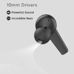 Fire-Boltt Fire pods Polaris ANC 701 True Wireless Earbuds (3)