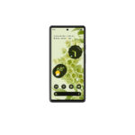 Google Pixel 6