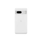 Google Pixel 7 5G