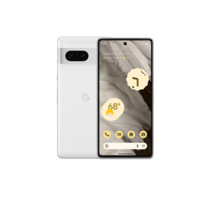 Google Pixel 7 5G