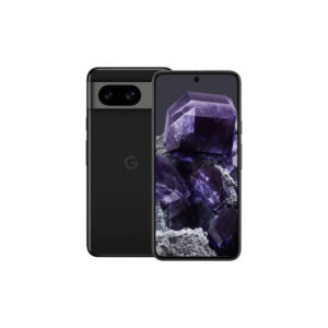 Google Pixel 8 5G